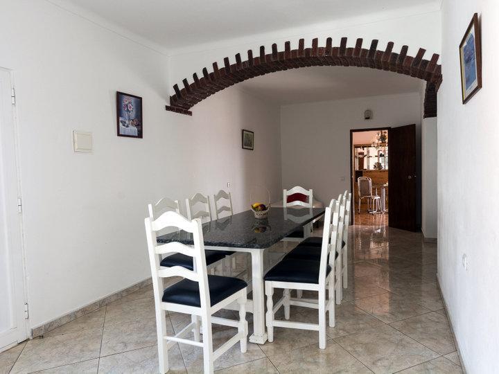 Villa V4 Filomena Albufeira Exteriér fotografie